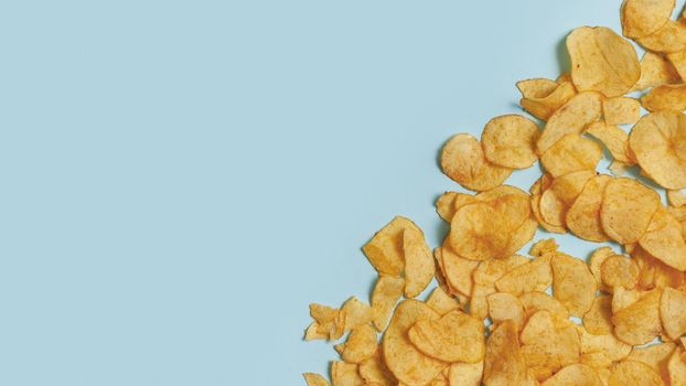 copy space unhealthy chips consume. Resolution and high quality beautiful photo
