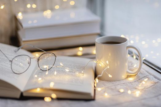 cup tea cookies 2. Resolution and high quality beautiful photo