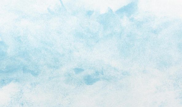 painted surface with abstract watercolor. Resolution and high quality beautiful photo