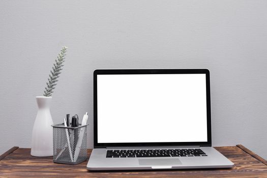 office desk still life. Resolution and high quality beautiful photo