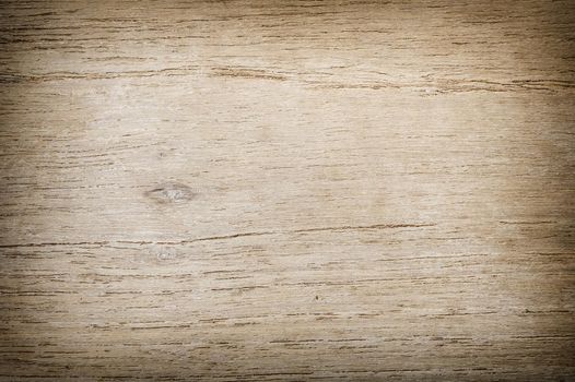 Old brown wooden texture background wallpaper backdrop. Abstract wood structure.