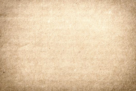 Old brown paper texture background wallpaper backdrop