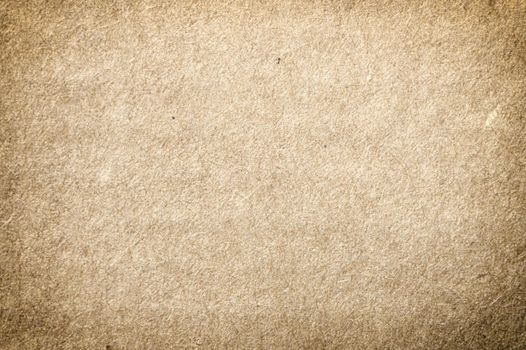 Old brown paper texture background wallpaper backdrop