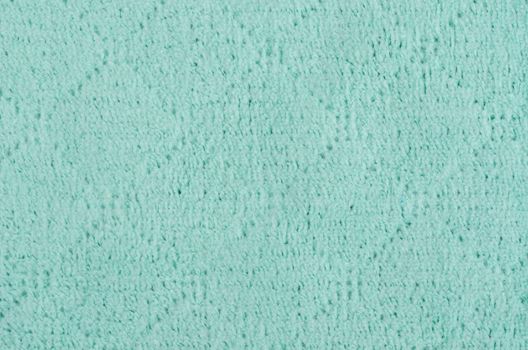 The texture of a knitted sweater wallpaper