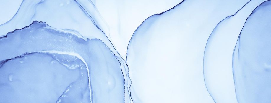 Navy Ink Painting. Fluid Flow Wallpaper. Indigo Alcohol Pattern. Ink Paint. Contemporary Modern Splash. Deep Geode Art. Water Illustration. Ocean Texture. Blue Oil Design. Liquid Ink Painting.