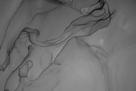 Alcohol Ink. Smoke Liquid Texture. Oil Flow Wallpaper. Alcohol Ink Mix. Luxury Marble Pattern. Watercolor Modern Splash. Geode Art. Fluid Wave Background. Grunge Alcohol Ink.