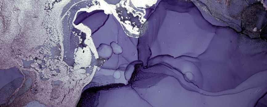 Purple Liquid Paint Waves. Metallic Smoke Alcohol Ink Mix. Abstract Marble Effect. Grunge Liquid Paint. Sophisticated Flow Drops. Grey Acrylic Oil Print. Fluid Liquid Paint.