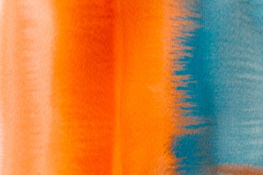 colorful watercolor pattern background. High resolution photo