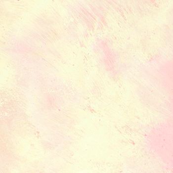 simple monochromatic light pink background. High resolution photo