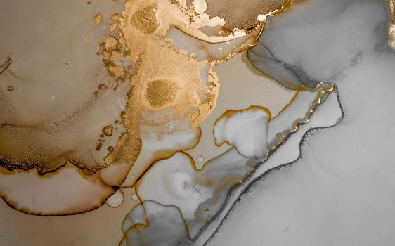 Alcohol Ink. Luxury Abstract Paint. Fluid Flow Background. Alcohol Ink Wallpaper. Dusty Marble Texture. Geode Art. Oil Wave Mix. Ethereal Grunge Paper. Modern Alcohol Ink.