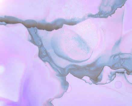 Ethereal Paint Texture. Alcohol Ink Wash Wallpaper. Lilac Abstract Spots Canvas. Sophisticated Flow Effect. Ethereal Water Pattern. Alcohol Ink Wash Background. Pink Ethereal Paint Pattern.