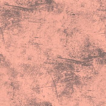 Grunge Abstract Dirty Texture. Ink Distress Illustration. Retro Brush Pattern. Rough Cement. Overlay Vintage Dust Design. Grungy Stone Stamp. Paint Grain Background. Gray Old Dirty Texture.