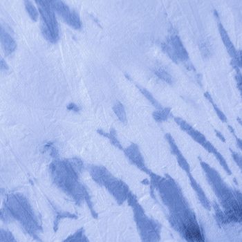 Indigo Tie Dye Shibori. Marine Grunge Ethnic Background. Ocean Ink Paint Wallpaper. Night Geometric Ethnic Design. Space Paintbrush Spots. Indigo Tie Dye Stripes.