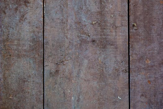 Old wooden vertical boards. Rustic style. Textured background.