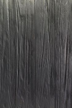 monochromatic grainy wood surface. High resolution photo