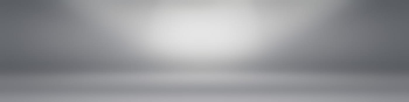 Abstract luxury blur dark grey and black gradient, used as background studio wall for display your products