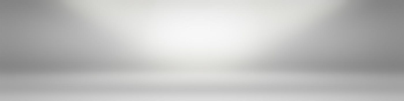 Abstract luxury plain blur grey and black gradient, used as background studio wall for display your products