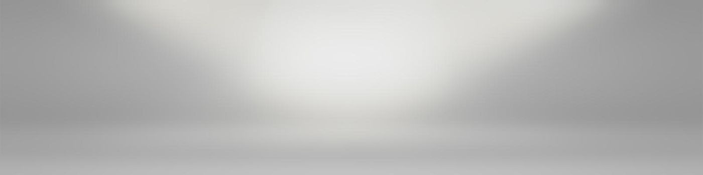 Abstract luxury plain blur grey and black gradient, used as background studio wall for display your products