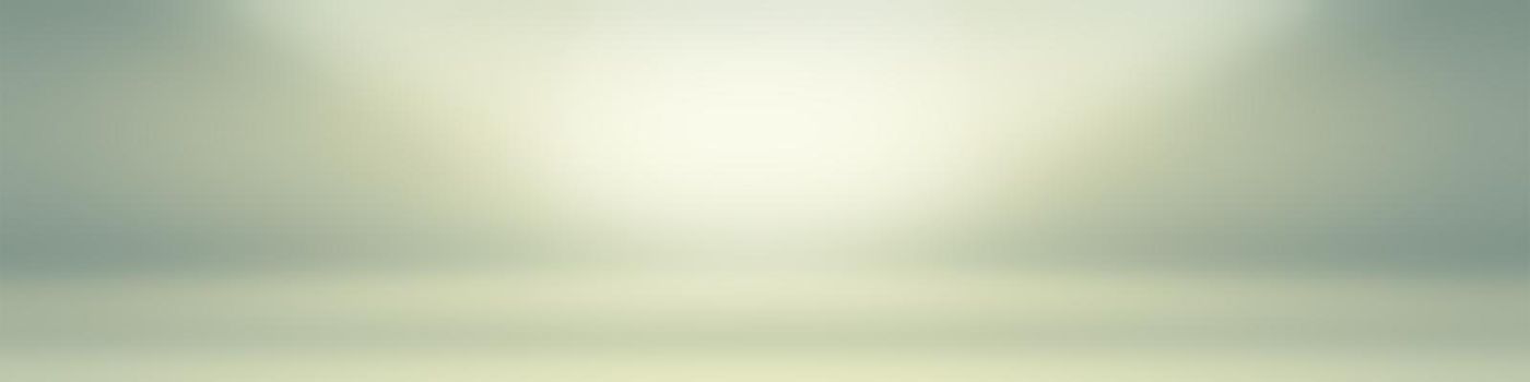 A soft vintage gradient blur background with a pastel colored well use as studio room, product presentation and banner.