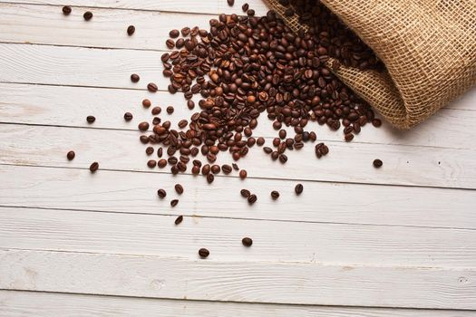natural coffee espresso invigorating drink caffeine pattern. High quality photo