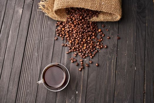 a cup of coffee gourmet latte pictures photograph of the object. High quality photo