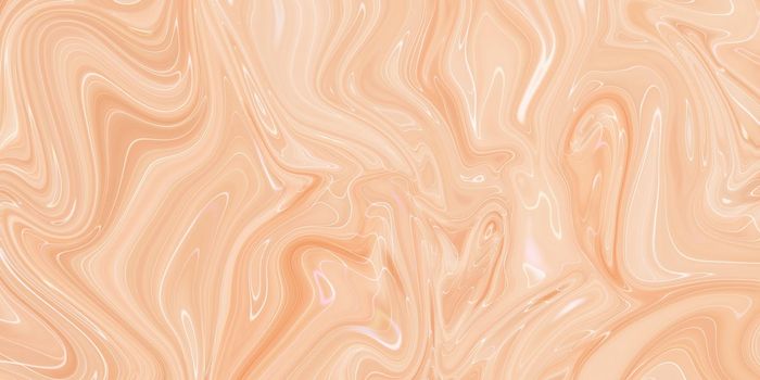 Liquid marbling paint texture background. Fluid painting abstract texture, Intensive color mix wallpaper