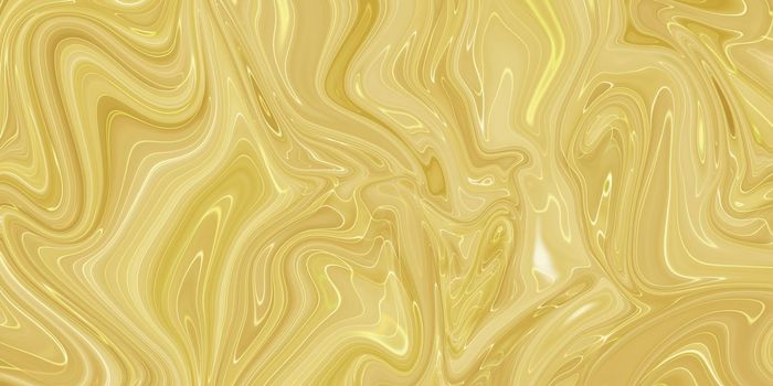 Liquid marbling paint texture background. Fluid painting abstract texture, Intensive color mix wallpaper