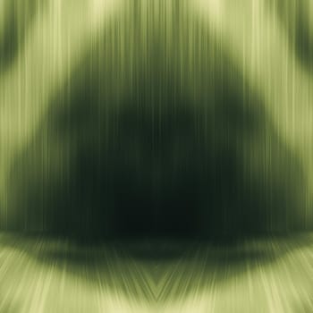 Abstract blur empty Green gradient Studio well use as background,website template,frame,business report.