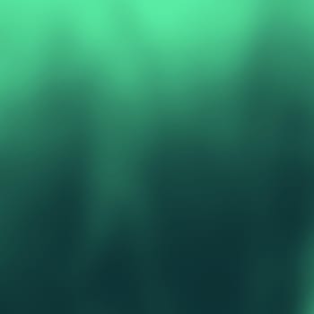 Abstract blur empty Green gradient Studio well use as background,website template,frame,business report.