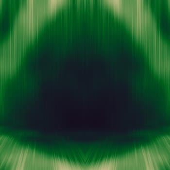 Abstract blur empty Green gradient Studio well use as background,website template,frame,business report.