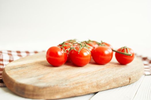 vegetables fresh food diet health launch nutrition view from above. High quality photo