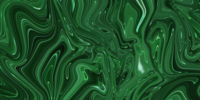 Liquid marbling paint texture background. Fluid painting abstract texture, Intensive color mix wallpaper