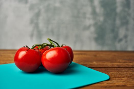 vegetables fresh food diet health launch nutrition close-up. High quality photo