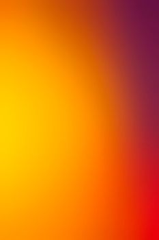 vivid colors abstraction. High resolution photo