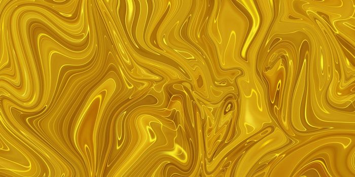 Liquid marbling paint texture background. Fluid painting abstract texture, Intensive color mix wallpaper