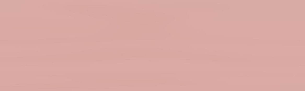 Photographic Pink Gradient Seamless studio backdrop Background.