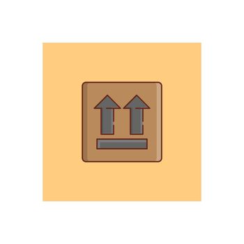 clock Vector illustration on a transparent background. Premium quality symbols.Vector line flat color icon for concept and graphic design.