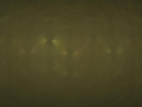 Imaginatory lush fractal texture image abstract background