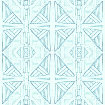 American pattern. Seamless ethnic background. Traditional navajo ornament. Art tribal indian print. Mexican textile design. Vintage native texture. Abstract American pattern.