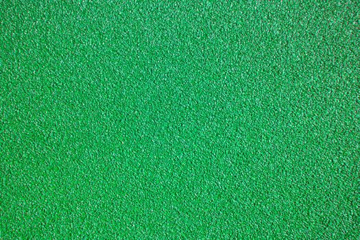 Rubber pad as a background.