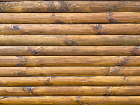 Texture of wooden planks. Close up of wooden boards. Concept of background for your text