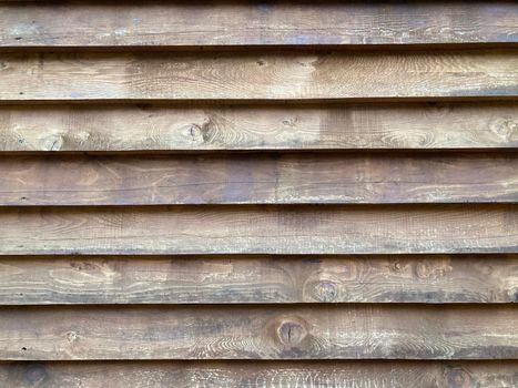 Texture of wooden planks. Close up of wooden boards. Concept of background for your text