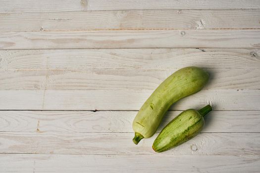 vegetables vitamins organic food kitchen farm products view from above. High quality photo