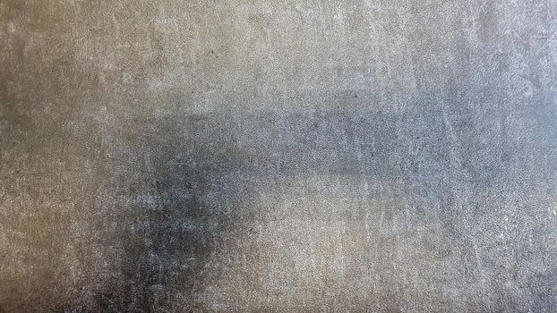 Granite texture, granite background, granite stone. Stone floor and wall paintings and surface color of marble and granite, material for decorating texture background, interior design