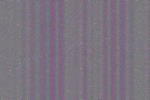 Glitch universe background. Old TV screen error. Digital pixel noise abstract design. Photo glitch. Television signal fail. Technical problem grunge wallpaper. Colorful noise.