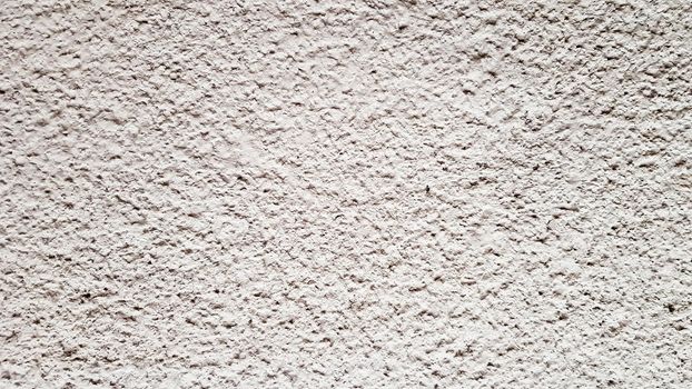 Concrete wall texture. White stucco wall background. White painted cement wall. White concrete wall and floor as background texture. Loft in the style of design ideas of a residential building