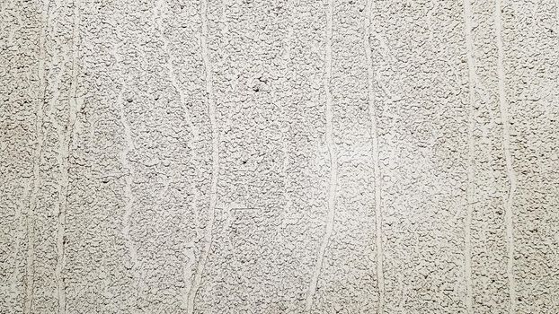 Part of a dirty white car as a background. Design element. close up of a dirty car