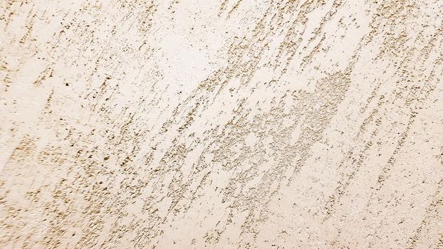 Concrete wall texture. White stucco wall background. White painted cement wall. White concrete wall and floor as background texture. Loft in the style of design ideas of a residential building