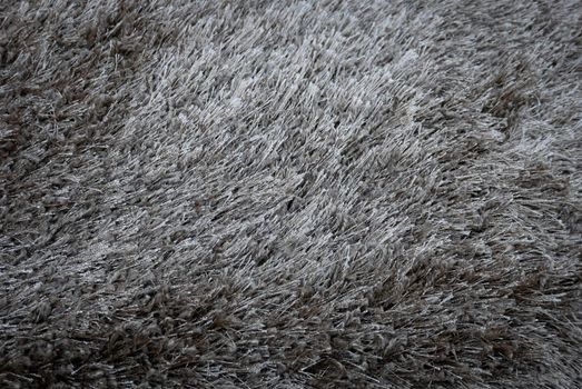 Pile up carpet close up view. Capret background