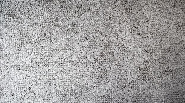 The old gray wall. Background with natural cement texture